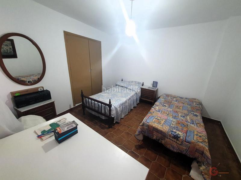 Foto acb12081-b542-4b45-8e90-33e6c136896b. Casa  en Motril ciudad Motril