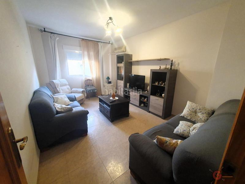 Foto bcc2680f-9517-4a59-b6aa-9f17a924749e. Casa  en Motril ciudad Motril