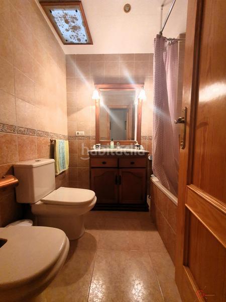 Foto c1a3c3b7-fb6c-4458-a7bf-5618d9836c28. Casa  en Motril ciudad Motril