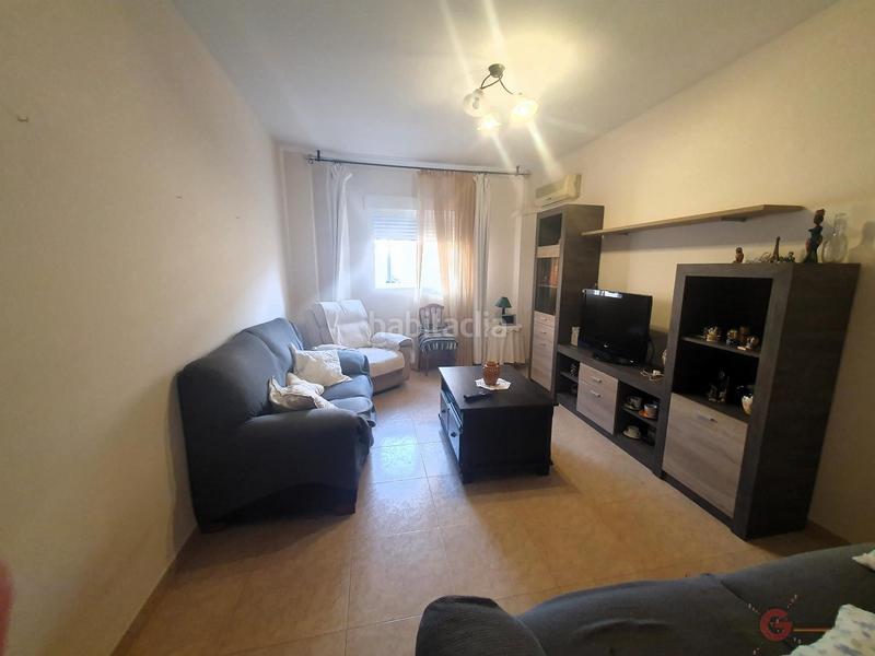 Foto c54e7852-175b-4eb5-a474-ee38d4b855c5. Casa  en Motril ciudad Motril