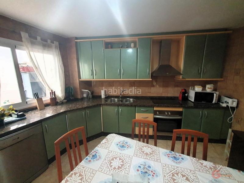Foto f05896a7-c86d-4400-916b-4235a53cf2ea. Casa  en Motril ciudad Motril