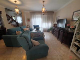 Casa en Motril  ciudad. Motrilcasa