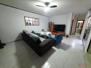 Casa a Vélez de Benaudalla. Vélez de benaudallacasa