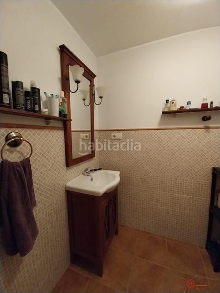 Foto d68afbdb-1558-4b2f-9971-11a11616a1cc. Local comercial local en Salobreña costa Salobreña