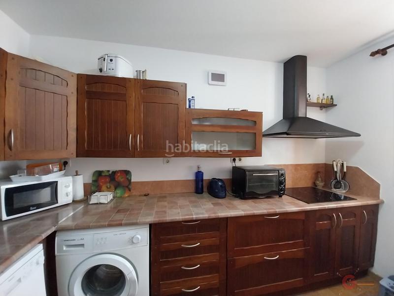 Foto d9e3cd10-5ee2-4e71-bb6d-701066720379. Local comercial local en Salobreña costa Salobreña