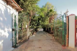 Masia a Vélez de Benaudalla. Vélez de benaudallafinca rustica
