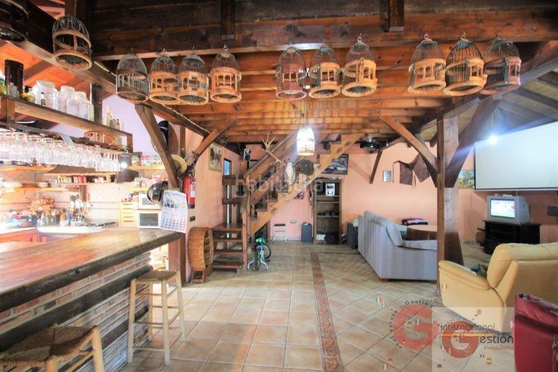 Foto 704dc33a-d715-4133-8936-89cc15f74ab6. Masía finca rustica en Vélez de Benaudalla
