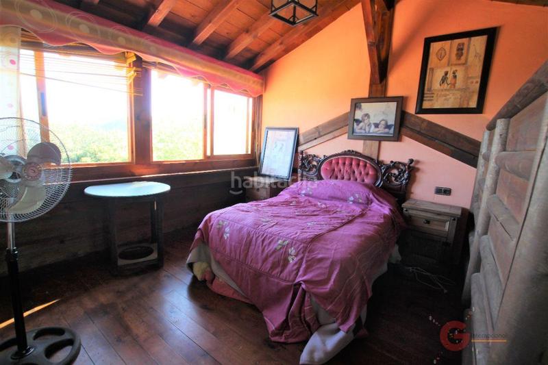 Foto 82c42169-e682-4d24-a8e5-991cb6d0bb94. Masía finca rustica en Vélez de Benaudalla