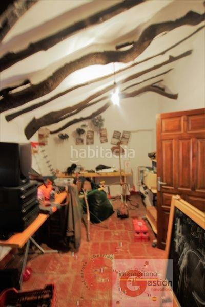 Foto de89e28c-b397-4039-8ce9-6c9c7cf694e5. Masía finca rustica en Vélez de Benaudalla