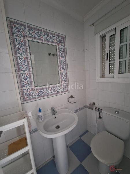 Foto 18e0c51c-5d33-4b25-be6e-a6e1245c62e8. Casa  en Salobreña costa Salobreña