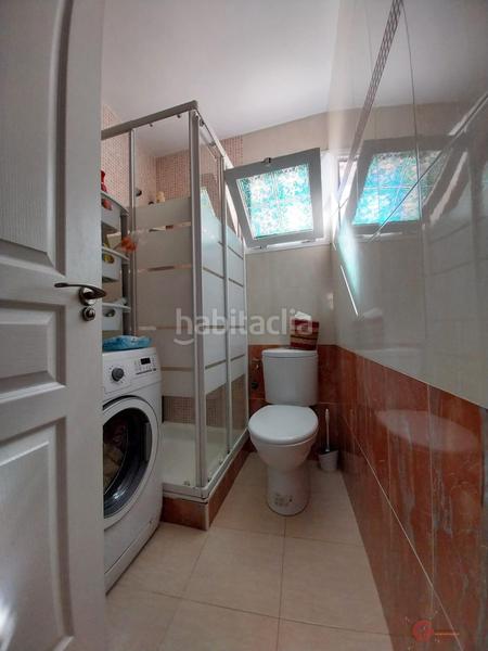 Foto 0bbbe0e3-745e-44ed-9e3a-65ed5ed0a438. Casa Lobrescasa en Lobres Salobreña