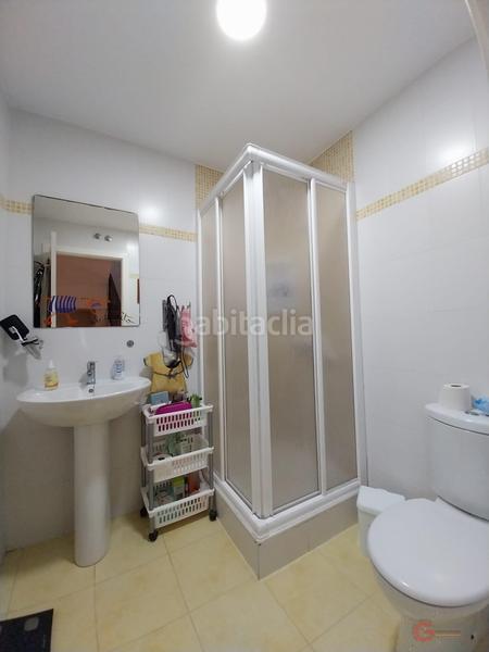 Foto 1a7ff47c-706f-4210-8e5f-6e5a99026a22. Casa Lobrescasa en Lobres Salobreña