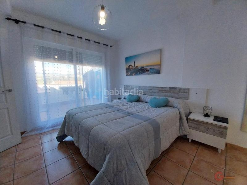 Foto 459970ec-984b-46b8-b5ae-35924787f899. Casa Lobrescasa en Lobres Salobreña