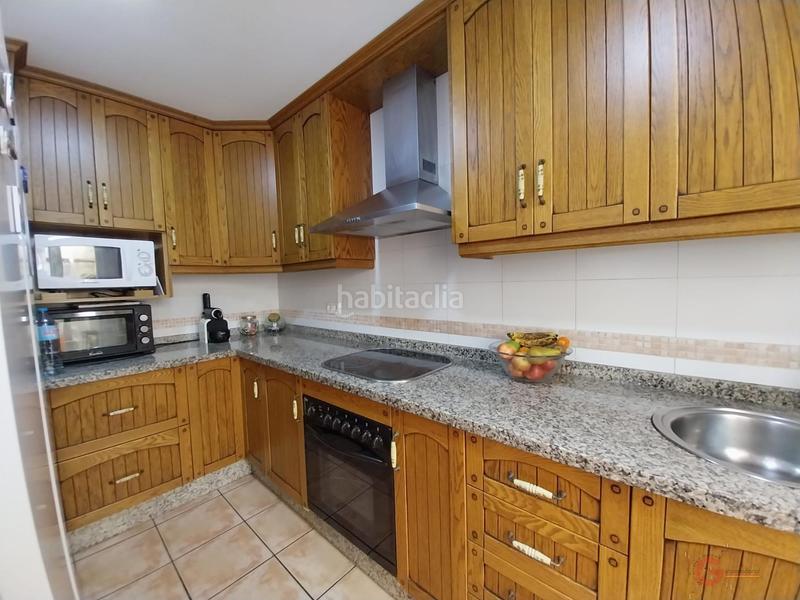 Foto 73f62929-e5fb-4383-8db3-1f7f3d58a05b. Casa Lobrescasa en Lobres Salobreña