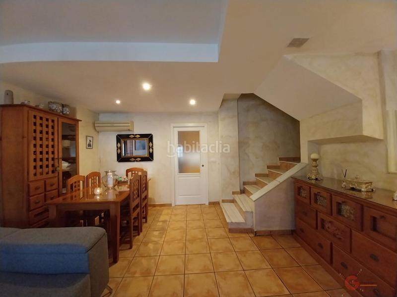 Foto 7f7fea24-ea6c-4c15-bb33-d097b22cc400. Casa Lobrescasa en Lobres Salobreña