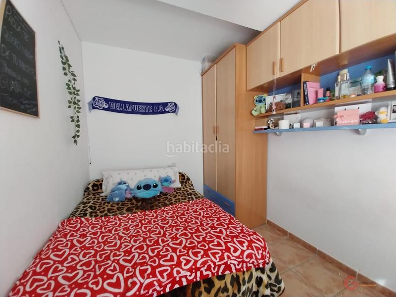 Foto a08c8620-e830-430d-9203-08cf5c7dde2e. Casa Lobrescasa en Lobres Salobreña