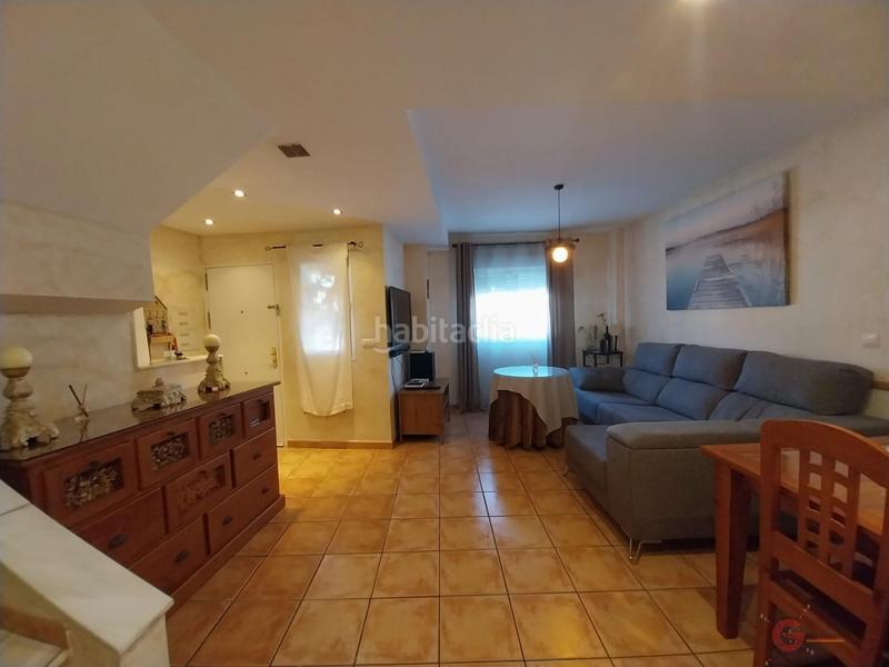 Foto c94a0b1f-cb7d-416f-ab15-caabe7687e94. Casa Lobrescasa en Lobres Salobreña