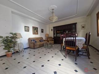 Maison à Molvízar. Molvízarcasa