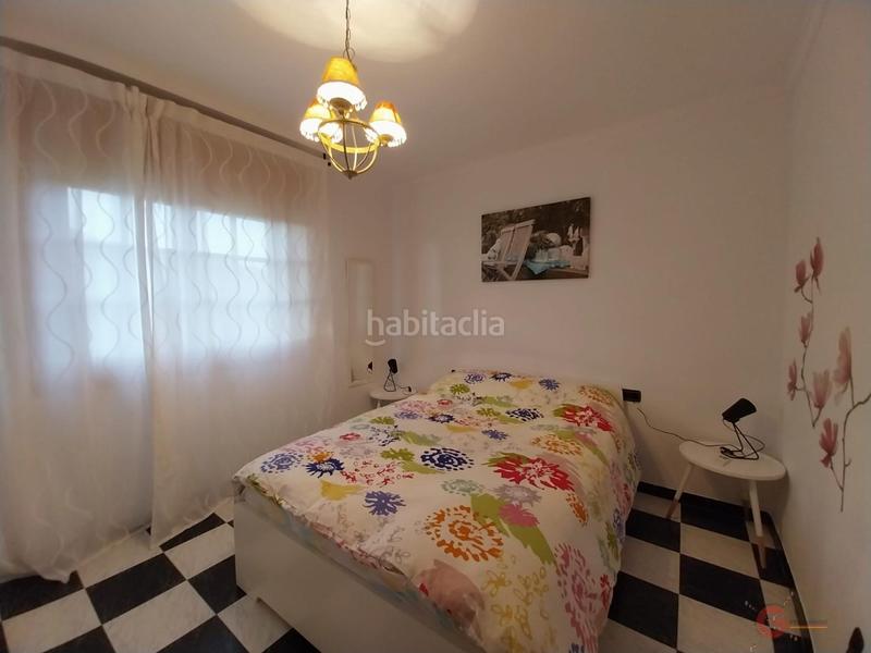 Foto 579e25c6-cad9-471e-8e66-b469f51e66c7. Masía itrabofinca rustica en Ítrabo
