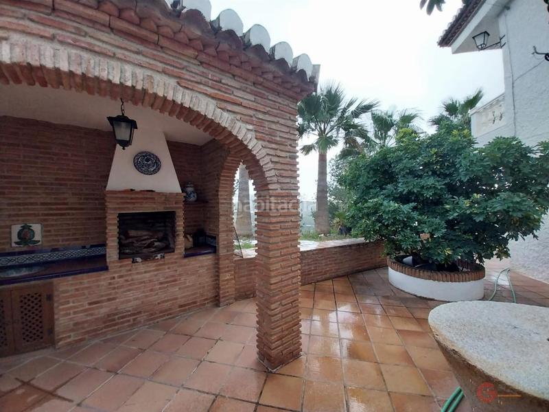 Foto 8a20f712-9f60-4d40-9513-f77bd3f52458. Masía itrabofinca rustica en Ítrabo