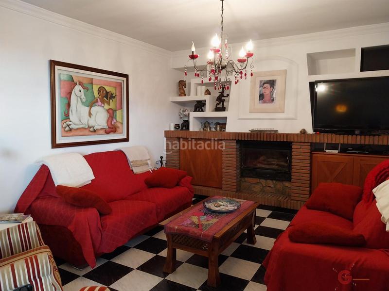 Foto baee0819-3681-4303-9cb8-6578f9bc93d3. Masía itrabofinca rustica en Ítrabo