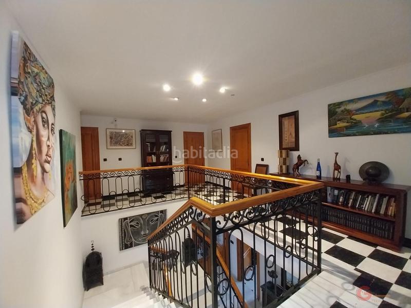 Foto f5ca691b-743b-4921-bd22-2fea11c9914e. Masía itrabofinca rustica en Ítrabo