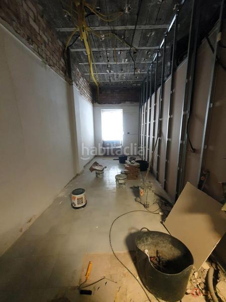 Foto 475f6cb2-d4f3-4d5e-b600-041a3f47826d. Local comercial local en Motril ciudad Motril