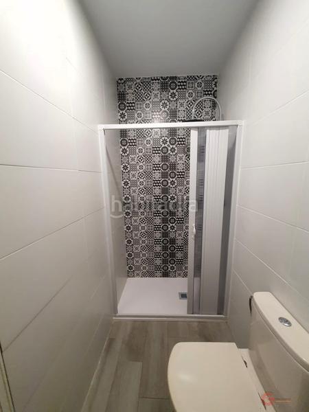 Foto 4cb6e6b8-dce1-4771-9cc8-7b85eaf79cc2. Local comercial local en Motril ciudad Motril