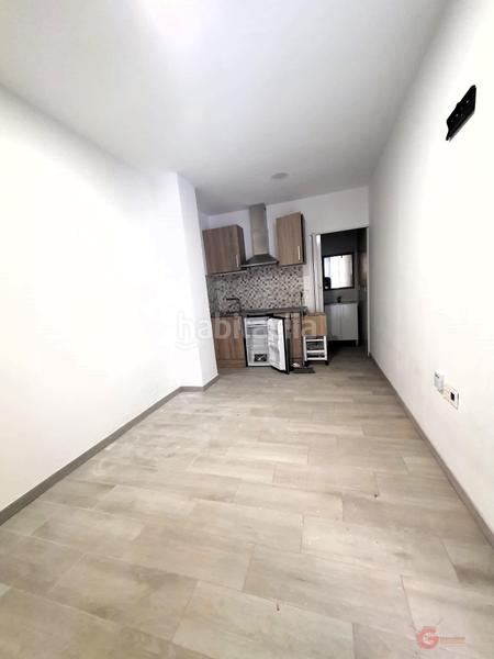 Foto 52408bb0-1ce7-4685-8a8a-694510f5ad40. Local comercial local en Motril ciudad Motril
