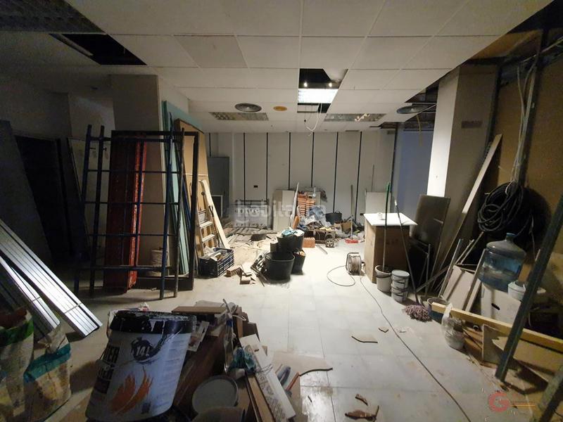 Foto 540405b4-3229-4f44-a054-d6f25dd8da3b. Local comercial local en Motril ciudad Motril