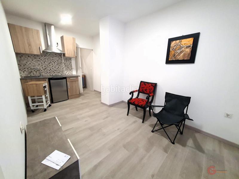 Foto 5aff6be2-e8cf-4b4d-a349-ea95e9947349. Local comercial local en Motril ciudad Motril