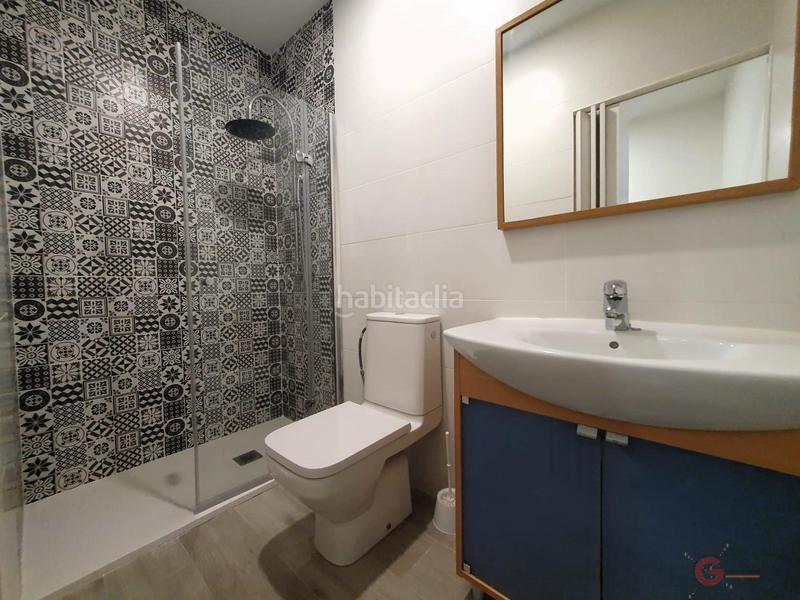 Foto 65abf9b9-dfa4-4d30-ba2c-b3a9642b0954. Local comercial local en Motril ciudad Motril
