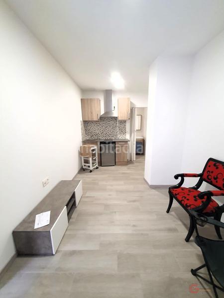Foto 7c3d07b0-7c9f-44c4-adc1-235530738a12. Local comercial local en Motril ciudad Motril