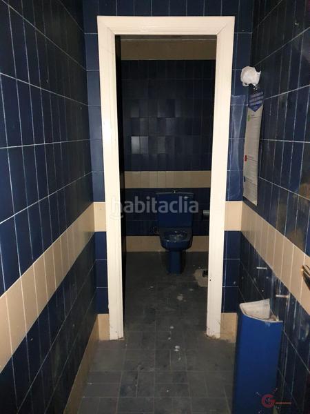 Foto 9b69fd3f-0f29-404c-aa79-e56f900683ae. Local comercial local en Motril ciudad Motril