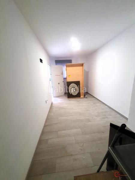 Foto e46c68bd-f643-4ff2-b855-558497967a63. Local comercial local en Motril ciudad Motril
