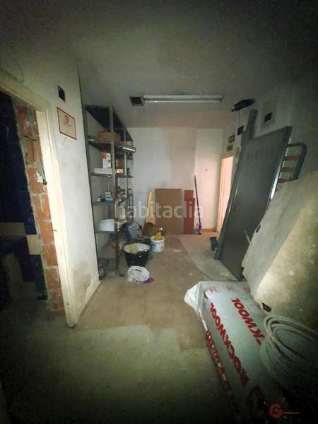 Foto f7a91bb7-566f-43e0-bb37-c2a776c38541. Local comercial local en Motril ciudad Motril