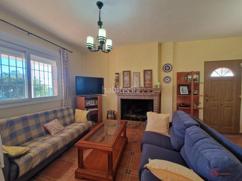Foto 4050d01c-2db0-4982-bed6-b4d2b8eac160. Masía itrabofinca rustica en Ítrabo