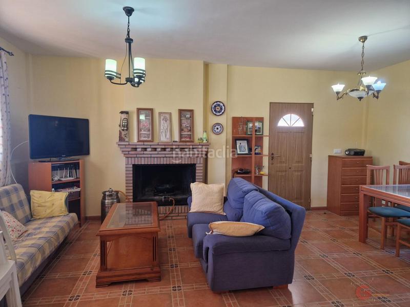 Foto 57b73c05-30e9-43a1-a794-c88779e481f0. Masía itrabofinca rustica en Ítrabo