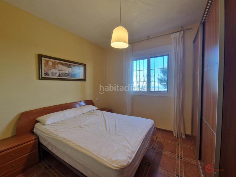 Foto bada8451-53dc-4cf0-8c28-fc2e7426b379. Masía itrabofinca rustica en Ítrabo