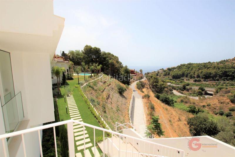 Foto 294607f0-f106-4965-a420-c868b8831691. Chalet la herradurachalet en Urb. San Antonio Almuñécar