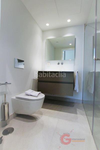 Foto 2a4d6a86-ad05-4d2c-b22c-c3644f137379. Chalet la herradurachalet en Urb. San Antonio Almuñécar
