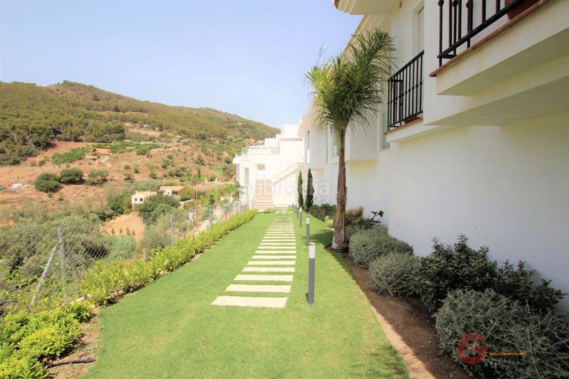 Foto 44b13884-7e4c-4507-8c58-73ebfb74e378. Chalet la herradurachalet en Urb. San Antonio Almuñécar