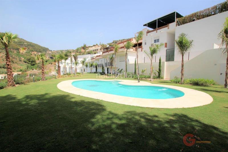 Foto 82876055-3392-4476-9584-1660250cc90f. Chalet la herradurachalet en Urb. San Antonio Almuñécar