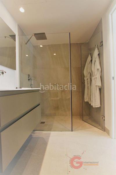Foto 9d942915-1811-4c82-984d-df603d5c96a8. Chalet la herradurachalet en Urb. San Antonio Almuñécar