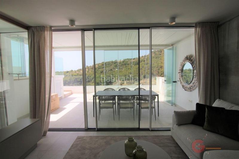 Foto ac57a747-2e3d-446e-8190-0e15642c20be. Chalet la herradurachalet en Urb. San Antonio Almuñécar