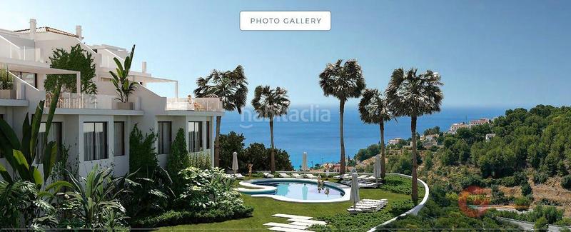 Foto da4f35c1-2578-4a95-9385-53bd8388ebee. Chalet la herradurachalet en Urb. San Antonio Almuñécar