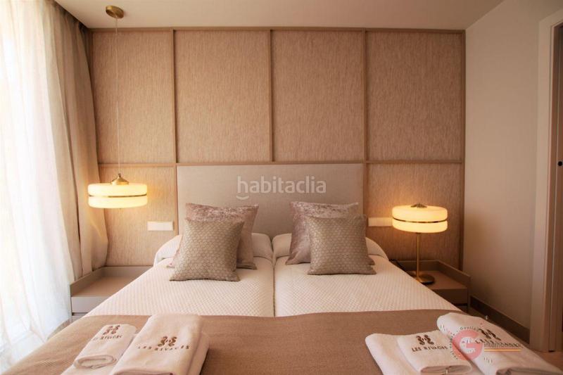 Foto dd81f1e9-c914-48d2-bc9f-ddb240d4ed5a. Chalet la herradurachalet en Urb. San Antonio Almuñécar