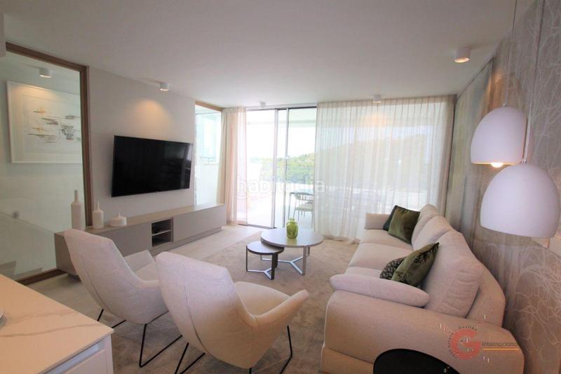 Foto ea4d74d2-96f2-40dc-b647-1cd8ef6084c6. Chalet la herradurachalet en Urb. San Antonio Almuñécar