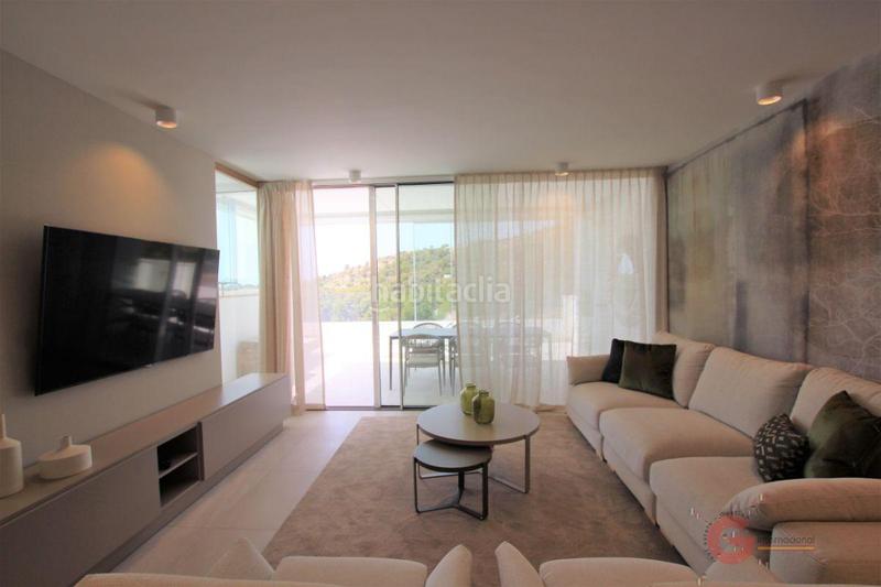 Foto f5c10379-15c9-4230-aba7-7274b7803e11. Chalet la herradurachalet en Urb. San Antonio Almuñécar