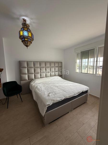 Foto 0f8a9b5f-b726-4c6e-886f-c239ea653b7e. Casa  en Monte los Almendros - El Pargo - Costa Aguilera Salobreña